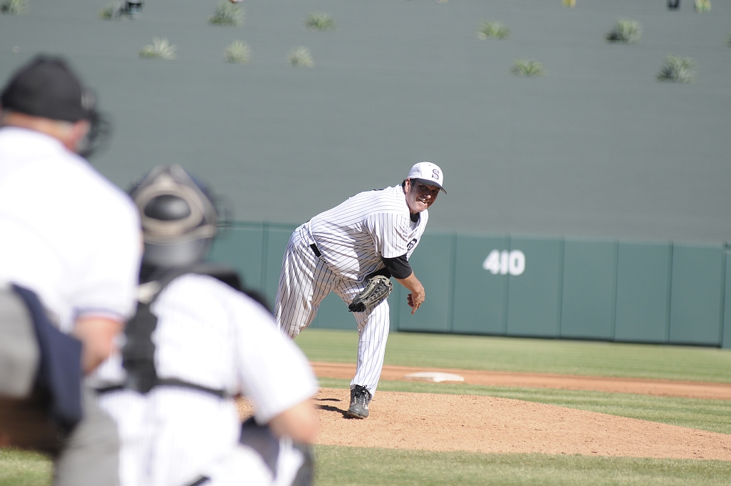 Seals_World_Series_2014 (956).JPG